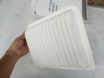 Lọc gió động cơ sử dụng cho xe Outlander MR968274