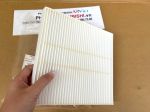 Lọc gió điều hòa sử dụng cho xe Outlander - Hàng nhập khẩu chính ngạch 7803A109 7803A004