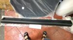 Ốp babole sử dụng cho xe Outlander - Hàng nhập khẩu chính ngạch