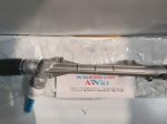 Thước lái sử dụng cho xe Mitsubishi Outlander 4410A453 4410A909