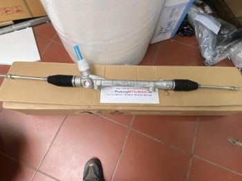 Thước lái sử dụng cho xe Mitsubishi Outlander 4410A453 4410A909