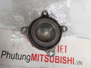Bi moay ơ, Bạc đạn trước sử dụng cho xe Pajero Sport - Hàng nhập khẩu chính ngạch