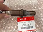 Cảm biến Oxi, Oxy dùng cho xe Pajero Sport Máy xăng 6B31 | DEKOSHI DK-1588A201 | 1588A201