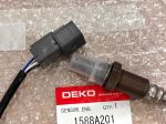 Cảm biến Oxi, Oxy dùng cho xe Pajero Sport Máy xăng 6B31 | DEKOSHI DK-1588A201 | 1588A201