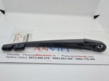 Cần gạt mưa sử dụng cho xe Pajero Sport - Hàng nhập khẩu chính ngạch