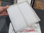 Lọc gió điều hòa sử dụng cho xe Pajero Sport - Hàng nhập khẩu chính ngạch