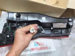 Đèn hậu xe sử dụng cho xe Pajero Sport 2018-2021 - Hàng nhập khẩu chính ngạch