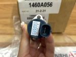 Van SCV điều áp sử dụng cho xe Triton và Pajero Sport Máy Dầu Động cơ 4D56 - Hàng nhập khẩu chính ngạch