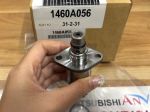 Van SCV điều áp sử dụng cho xe Triton và Pajero Sport Máy Dầu Động cơ 4D56 - Hàng nhập khẩu chính ngạch