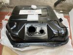 Bình xăng sử dụng cho xe Mitsubishi Pajero V6-3000 - Hàng nhập khẩu chính ngạch