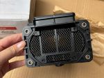 Cảm biến đo gió dùng cho xe Pajero V6-3000 | DEKOSHI DK-MD357338 | MD357338