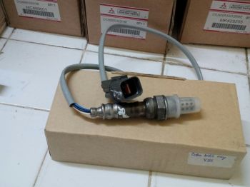 Cảm biến oxi (oxy) sử dụng cho xe Pajero V93 - Hàng nhập khẩu chính ngạch