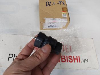 Cảm biến tốc độ sử dụng cho xe Pajero - Hàng nhập khẩu chính ngạch