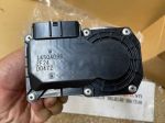 Cụm bướm ga, cổ ga, Họng ga sử dụng cho xe Pajero Ngân hàng V93, Pajero Sport - Hàng nhập khẩu chính ngạch