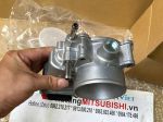 Cụm bướm ga, cổ ga, Họng ga sử dụng cho xe Pajero Ngân hàng V93, Pajero Sport - Hàng nhập khẩu chính ngạch