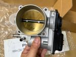 Cụm bướm ga, cổ ga, Họng ga sử dụng cho xe Pajero Ngân hàng V93, Pajero Sport - Hàng nhập khẩu chính ngạch