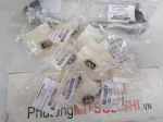 Con đội sử dụng cho xe Pajero - Hàng nhập khẩu chính ngạch MR296275