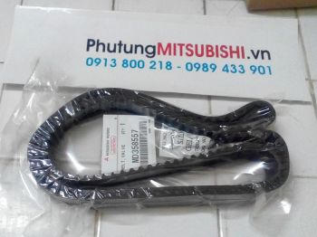 Dây cam sử dụng cho xe Pajero - Hàng nhập khẩu chính ngạch