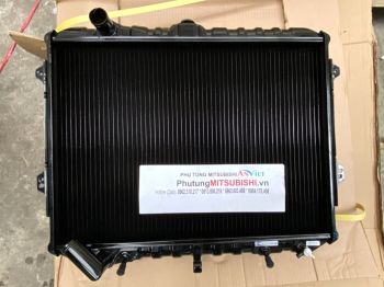 Két nước sử dụng cho xe Pajero V6-3000, V33, V43 - Hàng nhập khẩu chính ngạch