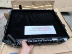 Két nước sử dụng cho xe Pajero V6-3000, V33, V43 - Hàng nhập khẩu chính ngạch