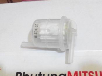 Lọc xăng, Lọc nhiên liệu sử dụng cho xe Pajero - Hàng nhập khẩu chính ngạch