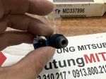 Vòi phun xăng, Kim phun nhiên liệu sử dụng cho xe Pajero V6-3000, V33, V43 - Hàng nhập khẩu chính ngạch