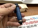 Vòi phun xăng, Kim phun nhiên liệu sử dụng cho xe Pajero V6-3000, V33, V43 - Hàng nhập khẩu chính ngạch