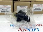 Van không tải sử dụng cho xe Pajero - Hàng nhập khẩu chính ngạch