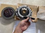 Bộ côn sử dụng cho xe Xpander - Hàng nhập khẩu chính ngạch 2304A068-2304a089 - 2324A080-2301A112