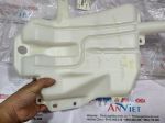 Bình nước rửa kính sử dụng cho xe Triton - Hàng nhập khẩu chính ngạch