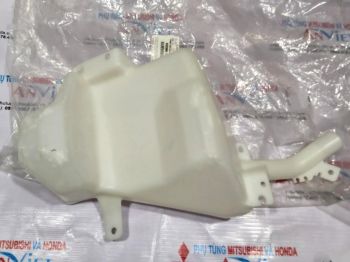 Bình nước rửa kính sử dụng cho xe Triton - Hàng nhập khẩu chính ngạch