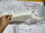 Bình nước rửa kính sử dụng cho xe Triton - Hàng nhập khẩu chính ngạch