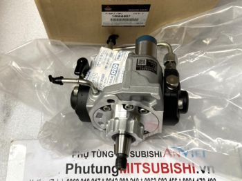 Bơm cao áp dầu nhiên liệu sử dụng cho xe Triton 2016-2018 1460A097