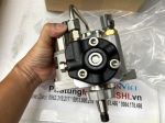 Bơm cao áp dầu nhiên liệu sử dụng cho xe Triton 2016-2018 1460A097