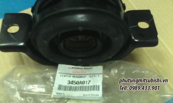 Bi quang treo các đăng sử dụng cho xe Triton - Hàng nhập khẩu chính ngạch