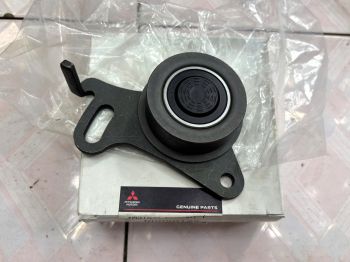 Bi tăng đối trọng sử dụng xe Triton và Pajero Sport 2009-2018 động cơ 4D56 | MD050125