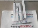 Bugi sấy sử dụng cho xe Triton - Hàng nhập khẩu chính ngạch