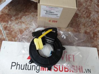 Cáp còi sử dụng cho xe Triton - Hàng nhập khẩu chính ngạch