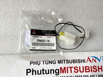 Cảm biến van ngắt lạnh sử dụng cho xe Triton - Hàng nhập khẩu chính ngạch