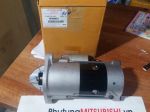 Củ đề, Máy đề, Máy khởi động sử dụng cho xe Triton - Hàng nhập khẩu chính ngạch