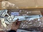 Compa, Cơ cấu lên xuống kính cửa sử dụng cho xe Xpander và Xpander Cross - Hàng nhập khẩu chính ngạch