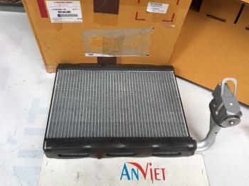 Dàn lạnh sử dụng cho xe Triton - Hàng nhập khẩu chính ngạch