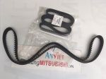 Dây cam sử dụng cho xe Mitsubishi Triton - Hàng nhập khẩu chính ngạch 1145A019
