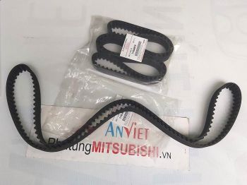 Dây cam sử dụng cho xe Mitsubishi Triton - Hàng nhập khẩu chính ngạch 1145A019