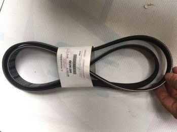 Dây curoa cam sử dụng cho xe Triton - Hàng nhập khẩu chính ngạch 4451A149