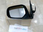 Gương chiếu hậu sử dụng cho xe Mitsubishi Triton 2015-2018 - Hàng nhập khẩu chính ngạch 7632b751-7632b752