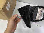 Gương chiếu hậu sử dụng cho xe Pajero V93 - Hàng nhập khẩu chính ngạch