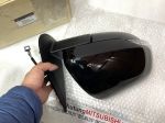Gương chiếu hậu sử dụng cho xe Triton Athlete 2020-2024 - Hàng nhập khẩu chính ngạch