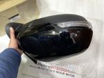 Gương chiếu hậu sử dụng cho xe Triton Athlete 2020-2024 - Hàng nhập khẩu chính ngạch