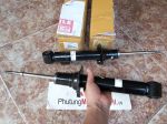 Giảm xóc trước sử dụng cho xe Pajero Sport 2010-2016, Triton 2009-2014 - Hàng nhập khẩu chính ngạch 4062A111